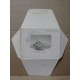 ARGENTINA ENTERO POSTAL GJ SZC-14B-07-O SOBRE CARTA POSTAL CON VISTA INTERIOR NUEVA U$ 25